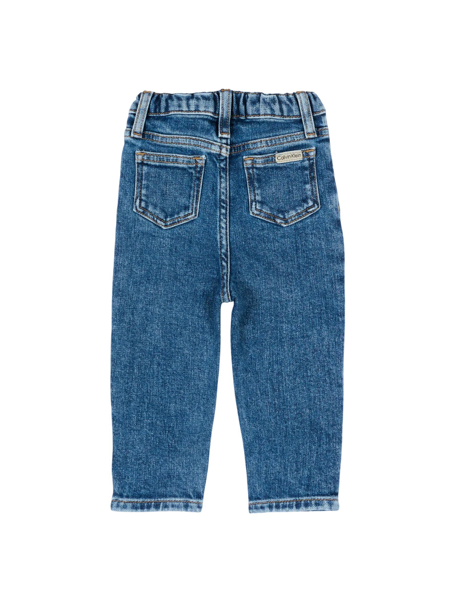  LV1CKTJC50 1BJ Calvin Klein Jeans