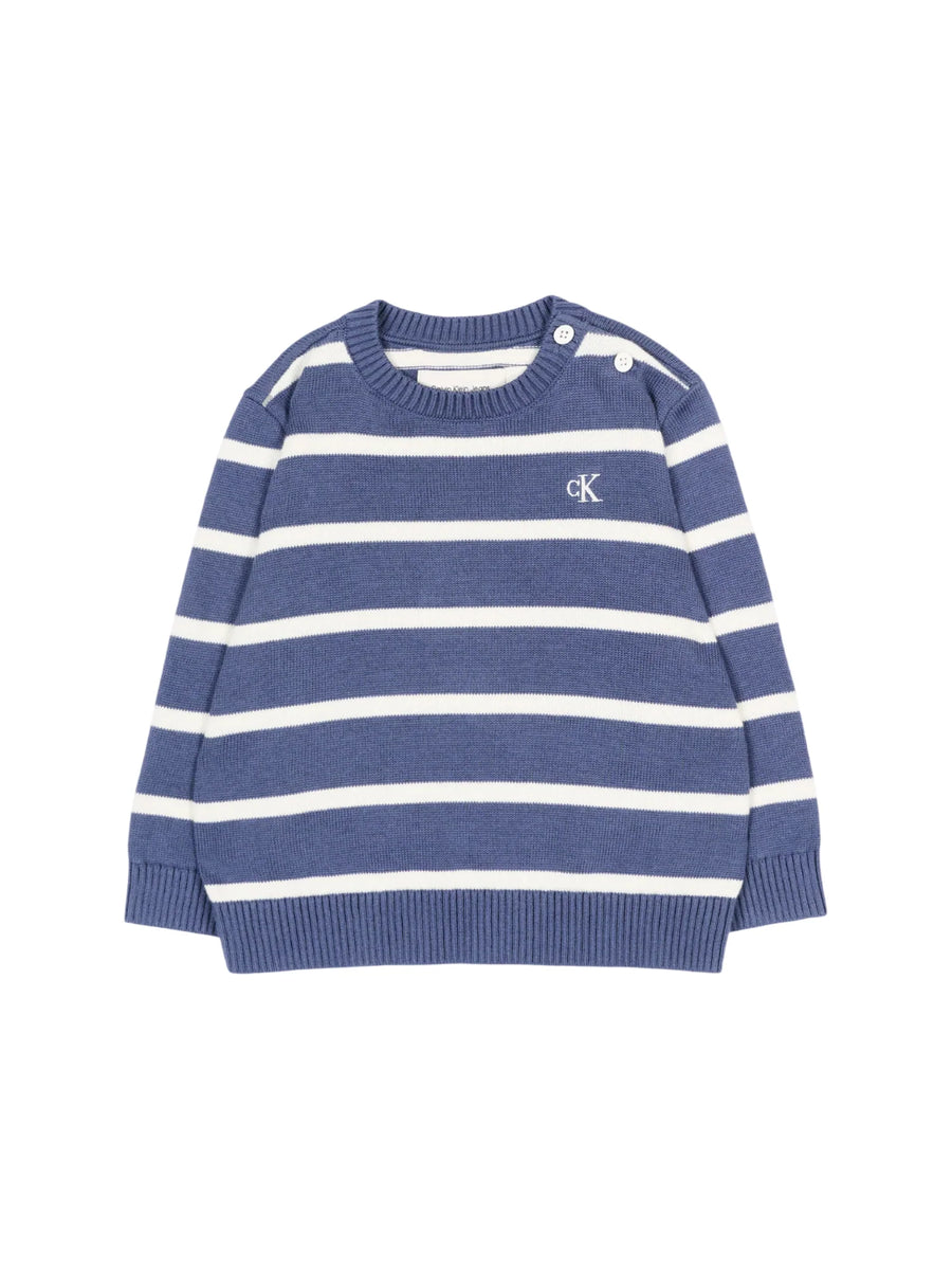 LV1CKTJF10 CHX Calvin Klein Jeans 