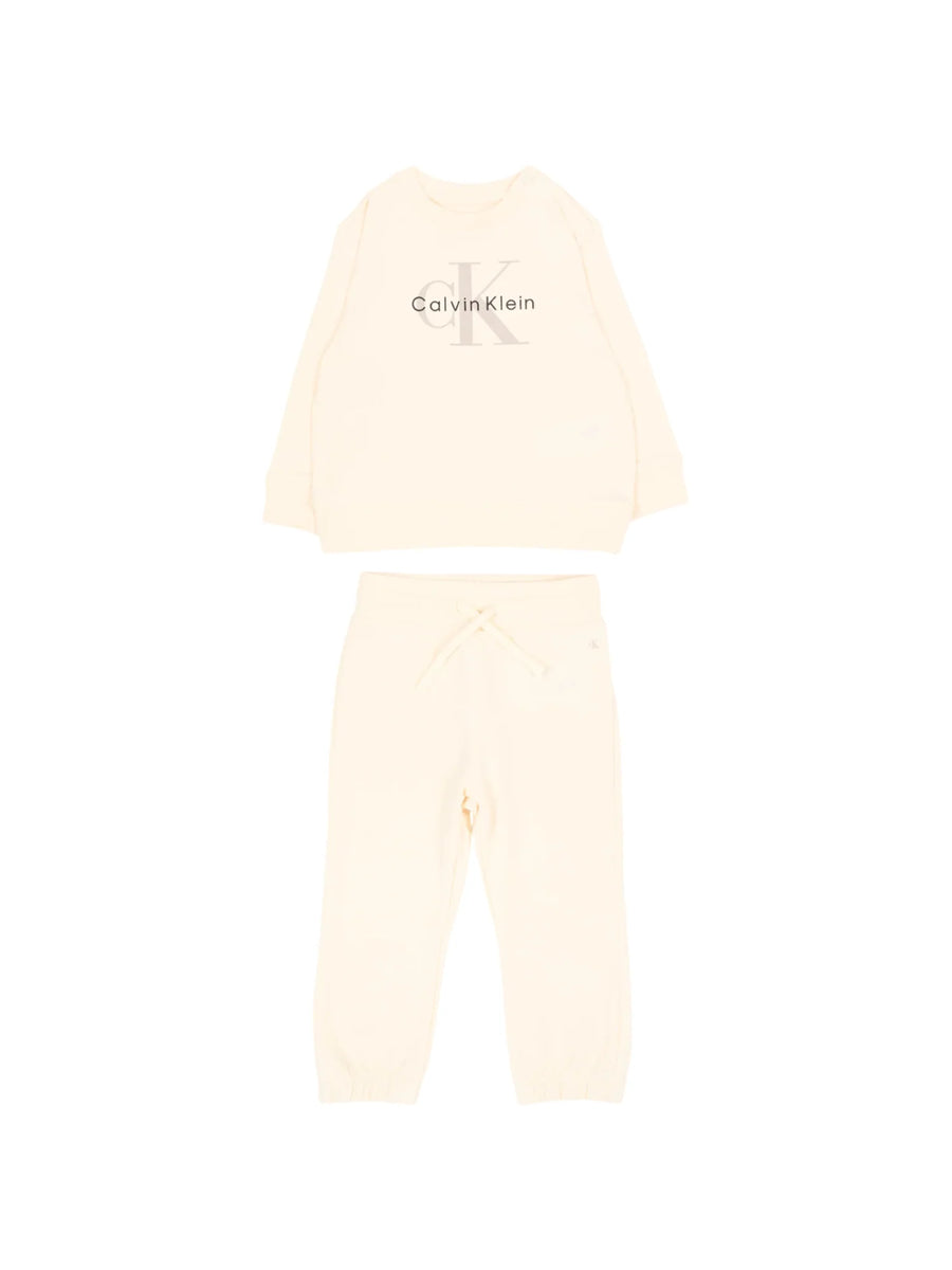 LV1CKTJI13 YAS Calvin Klein Jeans 