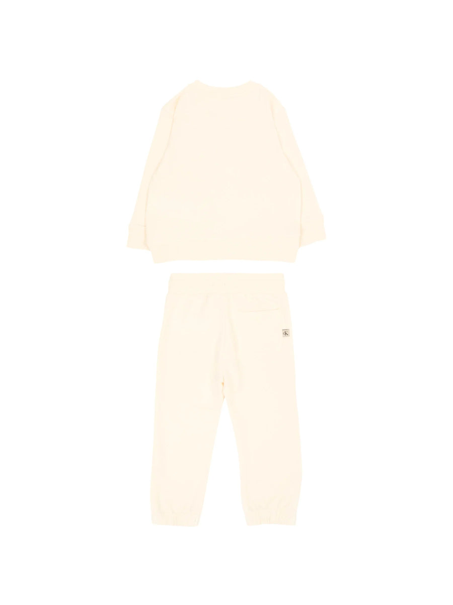  LV1CKTJI13 YAS Calvin Klein Jeans