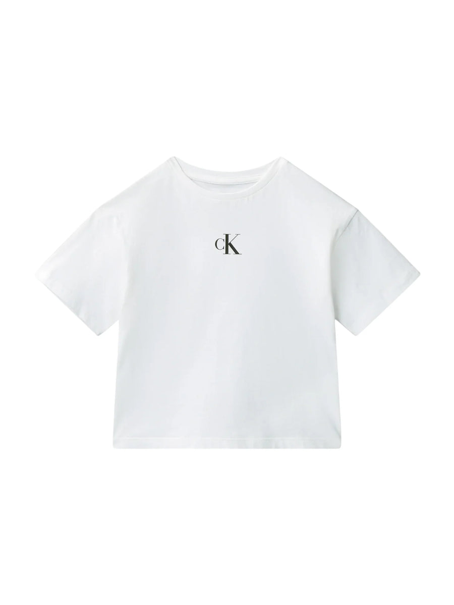 LVCKSJA16G YAF Calvin Klein Jeans 