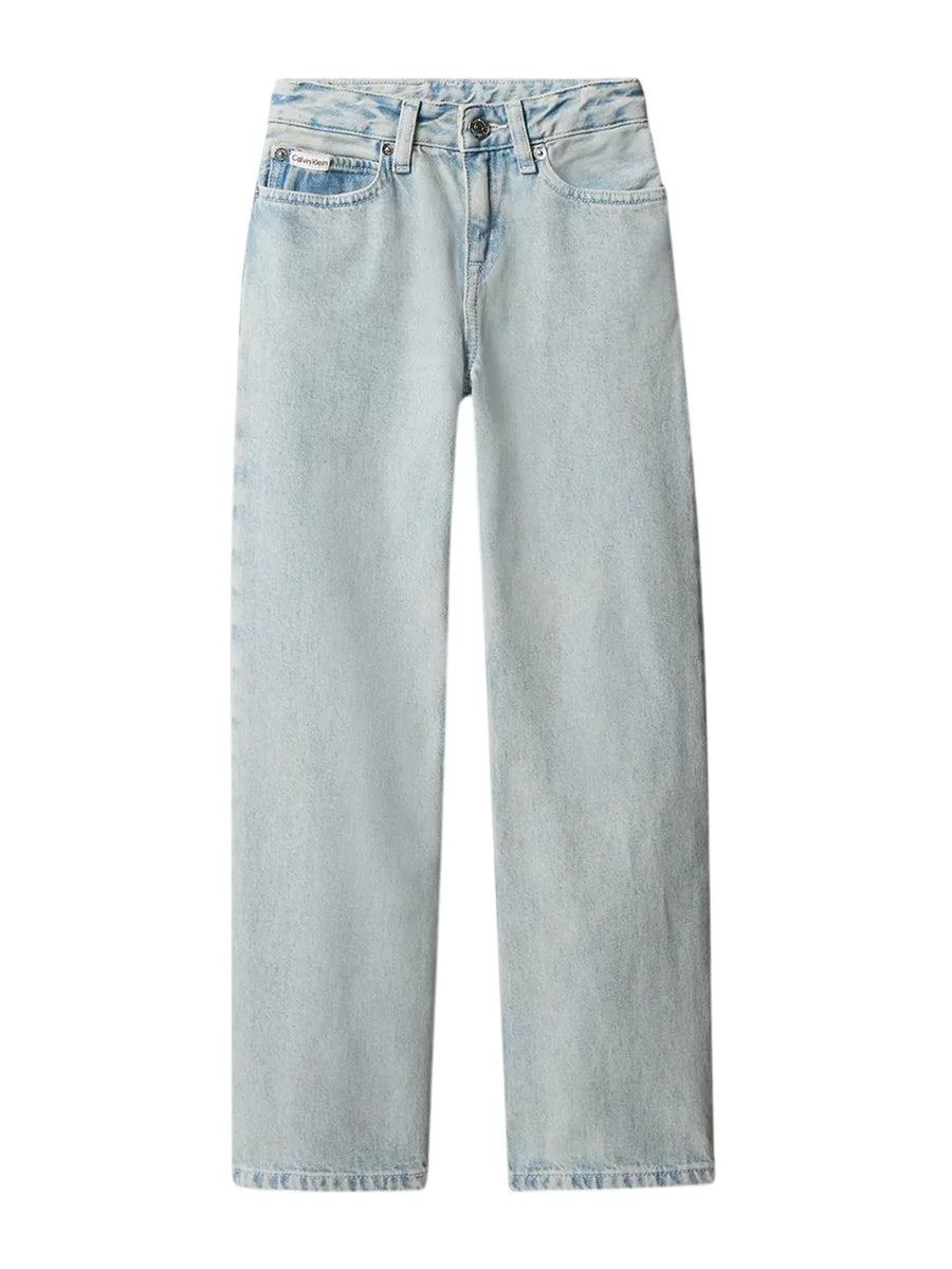 LVCKSJC02G 1A4 Calvin Klein Jeans 