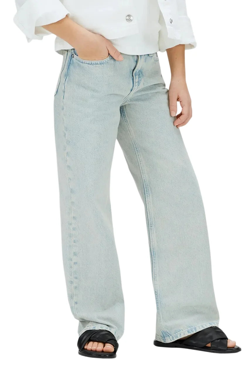  LVCKSJC02G 1A4 Calvin Klein Jeans 