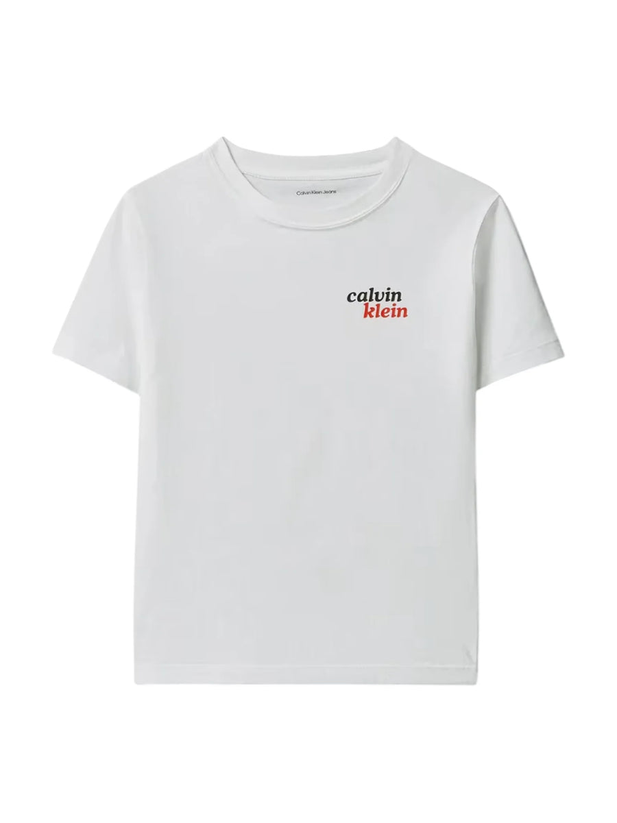 LVCKTJA39B YAF Calvin Klein Jeans 