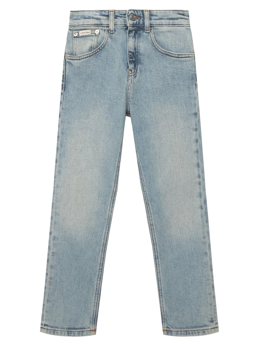 LVCKTJC20B 1A4 Calvin Klein Jeans 