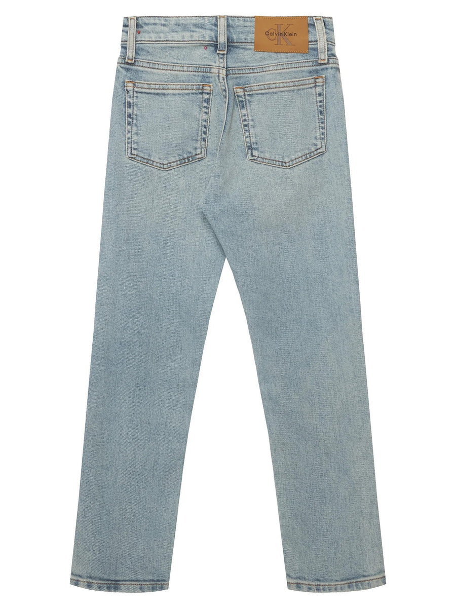  LVCKTJC20B 1A4 Calvin Klein Jeans