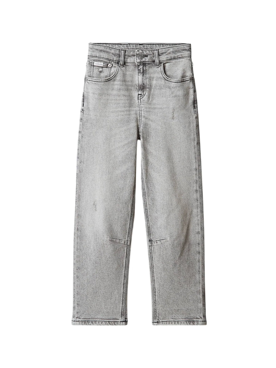 LVCKTJC22B 1BY Calvin Klein Jeans 