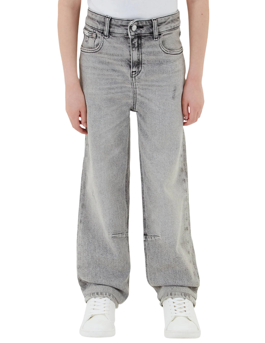 LVCKTJC22B 1BY Calvin Klein Jeans 