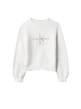 LVCKTJF06GYAF