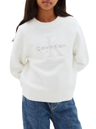 LVCKTJF06GYAF