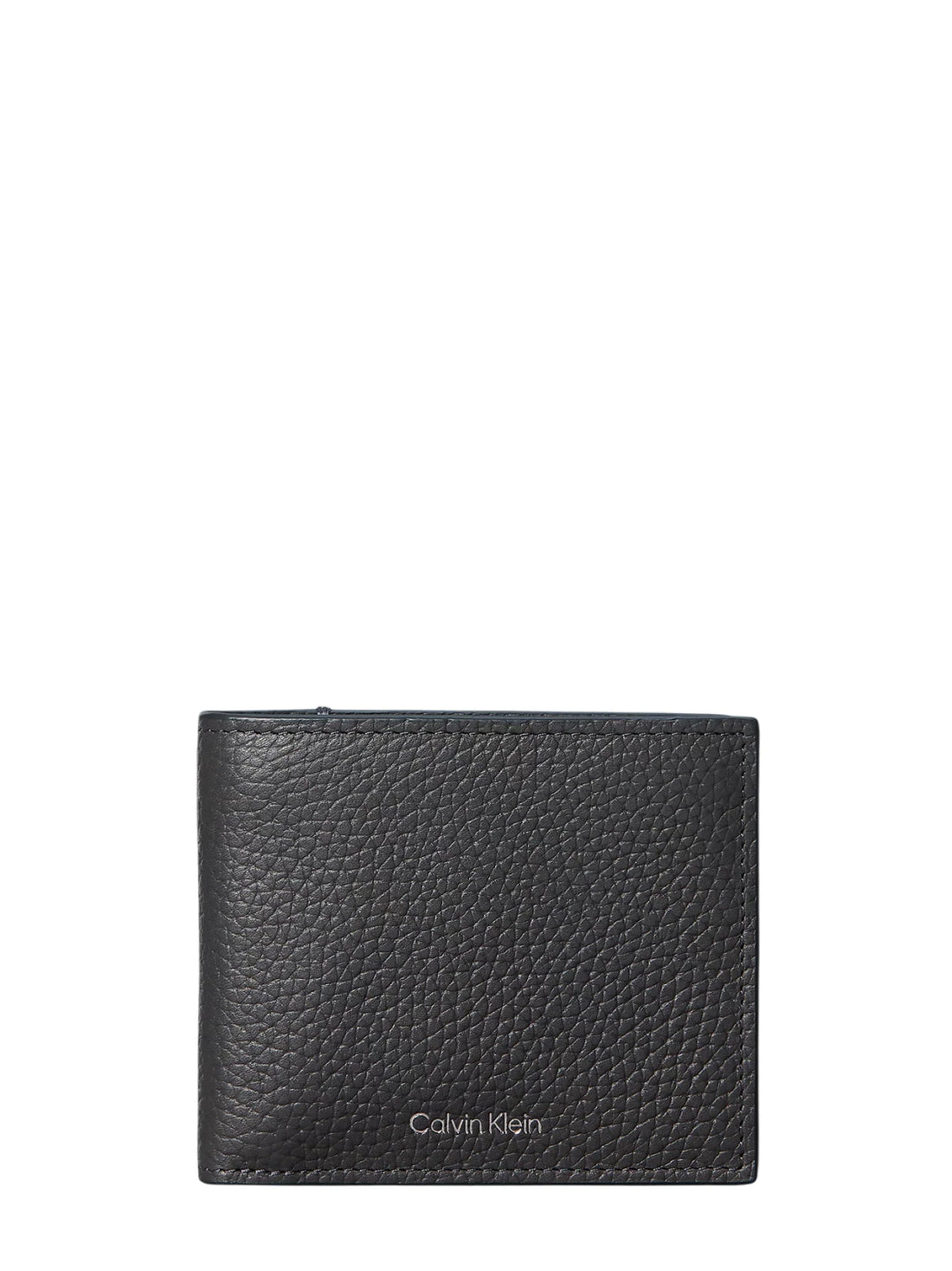 LV04D1138GP5C
