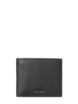 LV04D1138G P5C Calvin Klein Accessori 