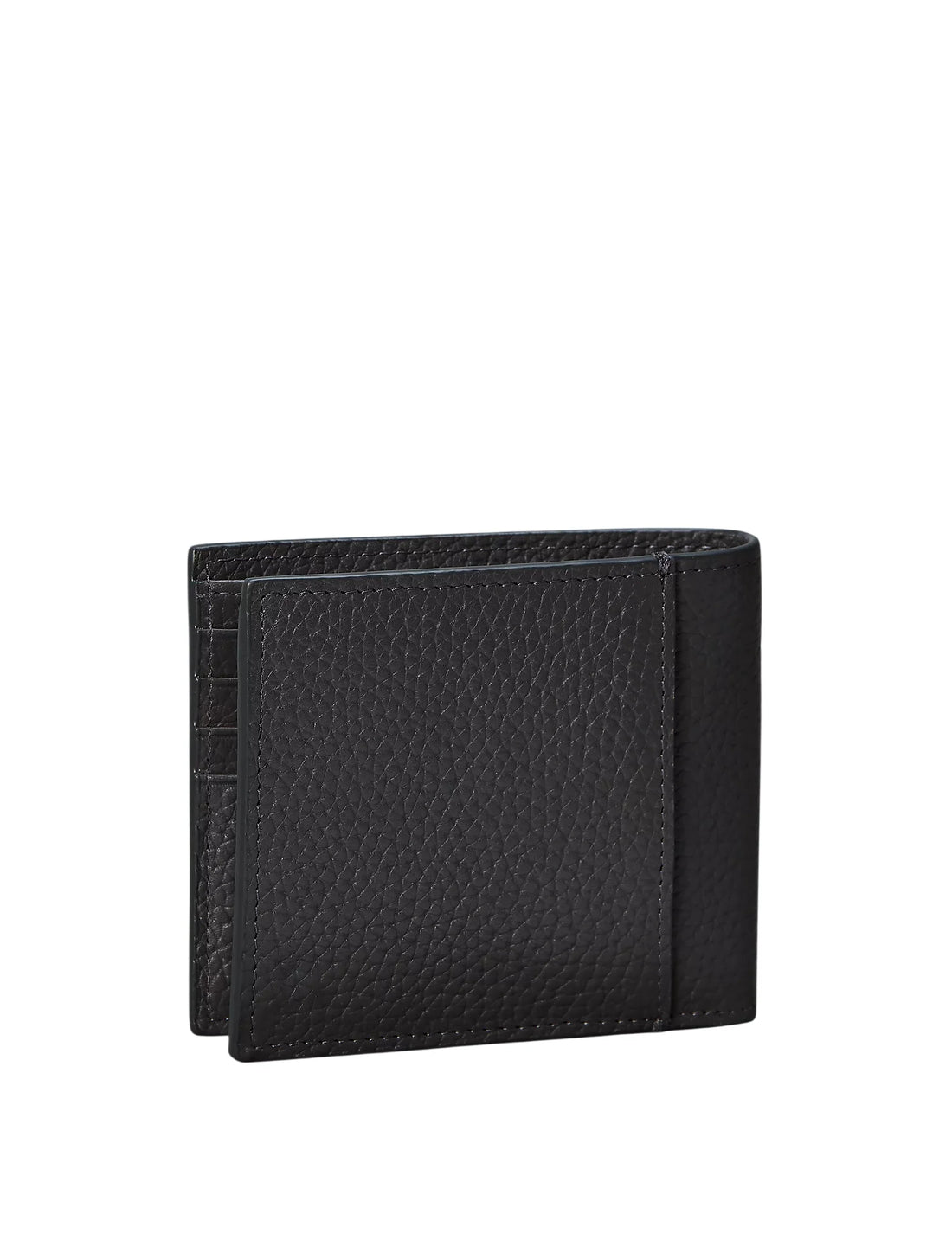 LV04D1138GP5C