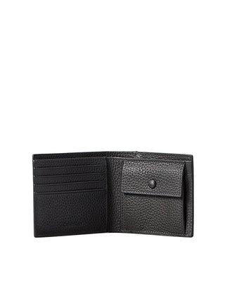  LV04D1138G P5C Calvin Klein Accessori