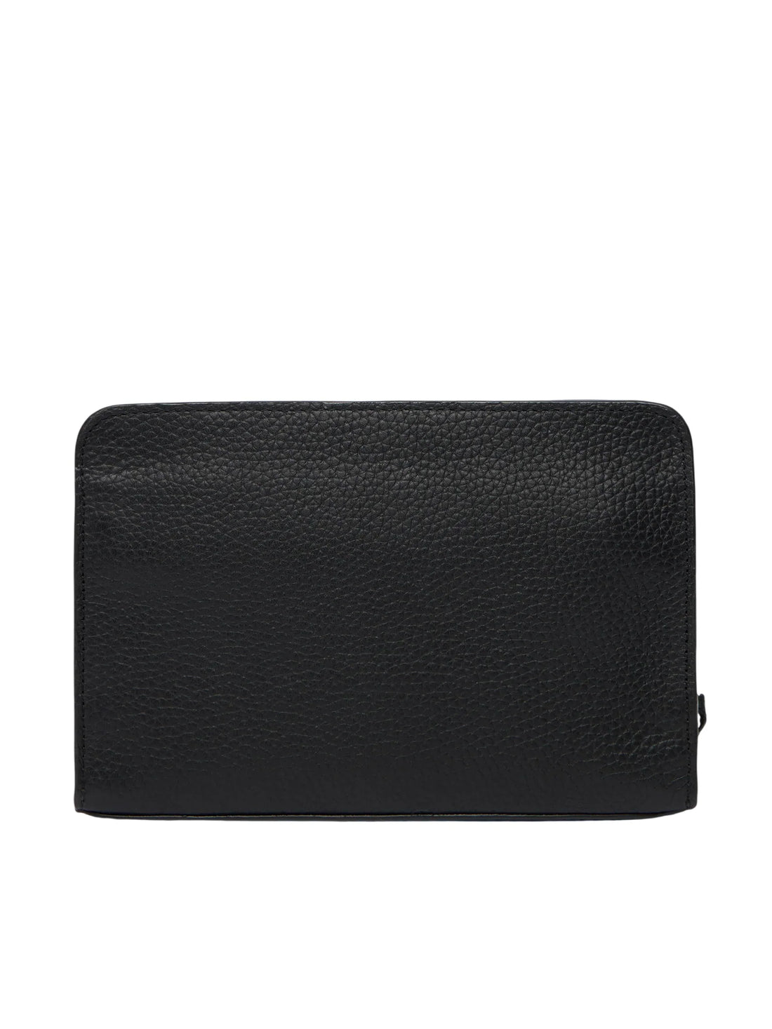foil emboss pouch
