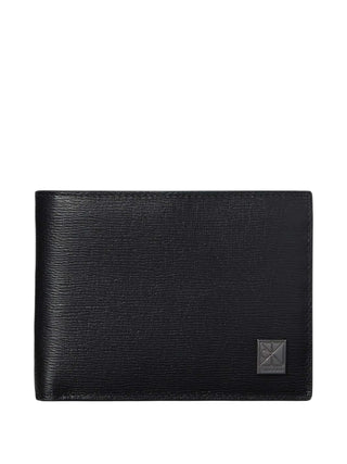 LV04D1283G UB1 Calvin Klein Accessori 