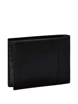  LV04D1283G UB1 Calvin Klein Accessori 