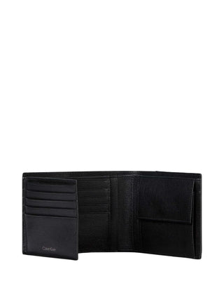  LV04D1283G UB1 Calvin Klein Accessori