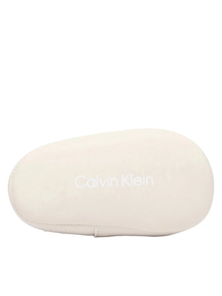 bassa velcro V0B9-83437-1582 Y631 Calvin Klein Footwear