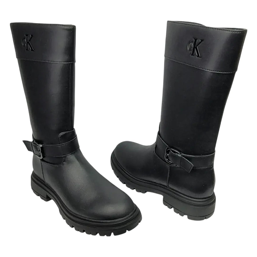 alto V3A6-83422-1355 999 Calvin Klein Footwear