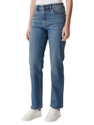 LV047F711G SBB Calvin Klein Jeans 