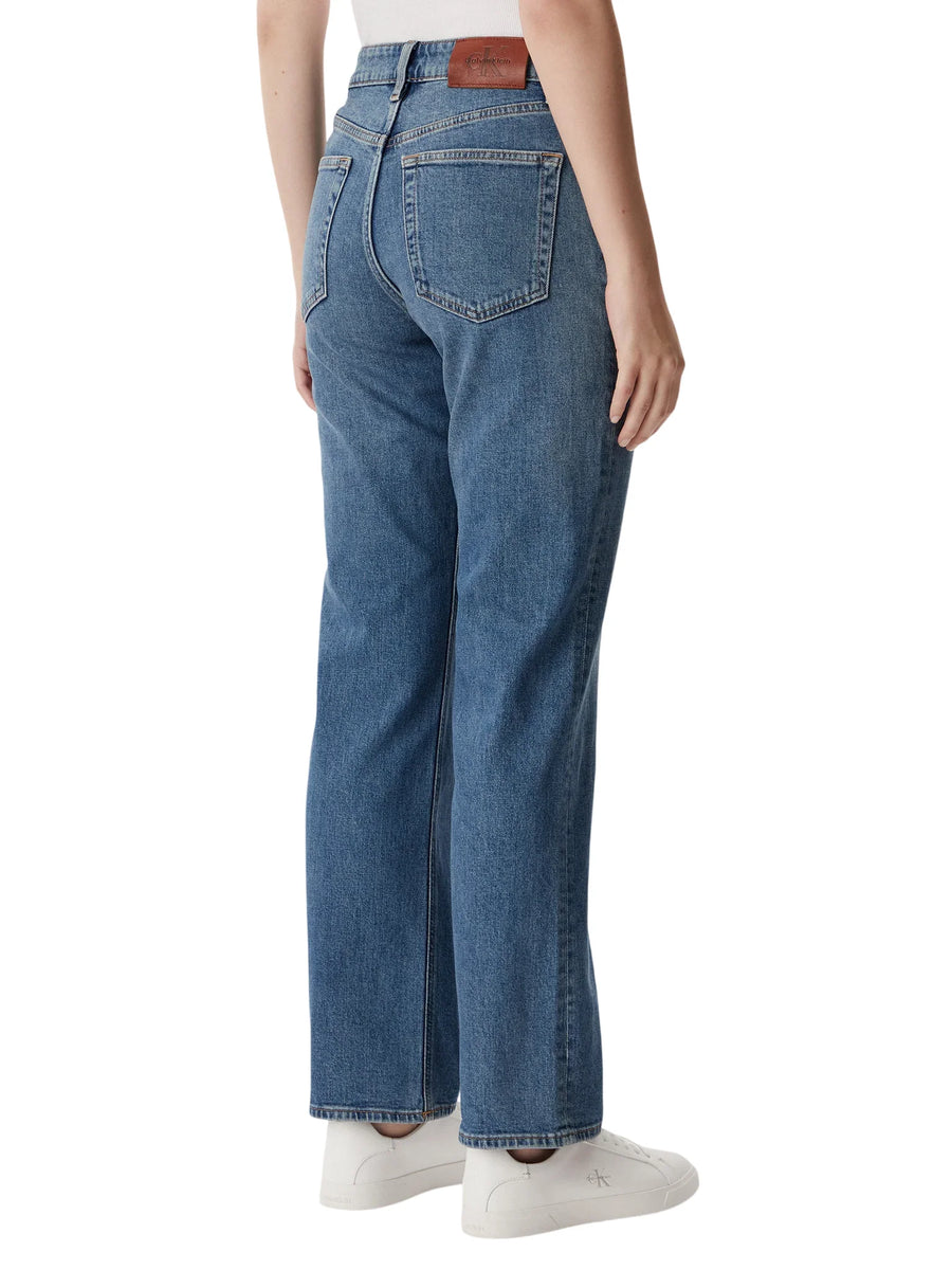  LV047F711G SBB Calvin Klein Jeans 