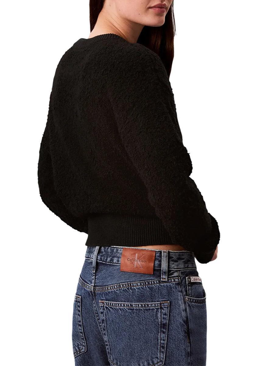  LV047H306G UB1 Calvin Klein Jeans 