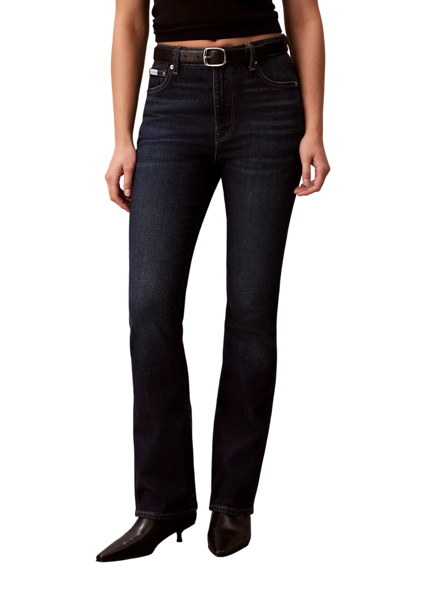 LV047H763G 45O Calvin Klein Jeans 