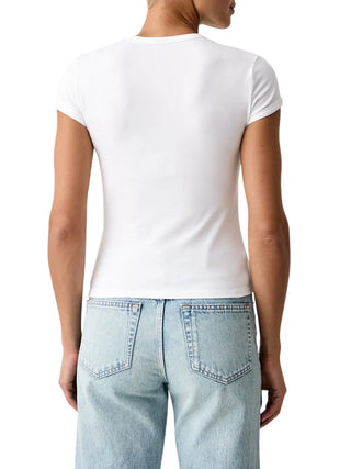  LV047H835G YAF Calvin Klein Jeans