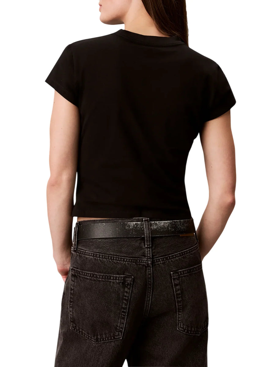  LV047H843G UB1 Calvin Klein Jeans 