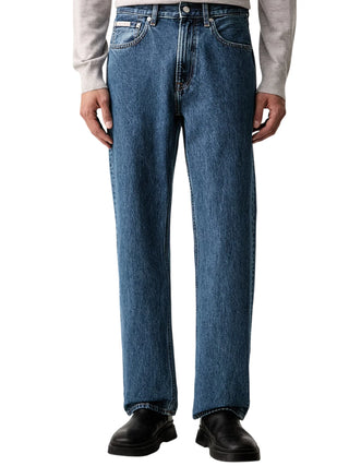 LV04RH700G 7IB Calvin Klein Jeans 