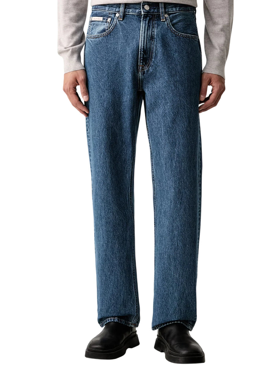 LV04RH700G 7IB Calvin Klein Jeans 