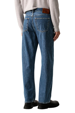  LV04RH700G 7IB Calvin Klein Jeans 