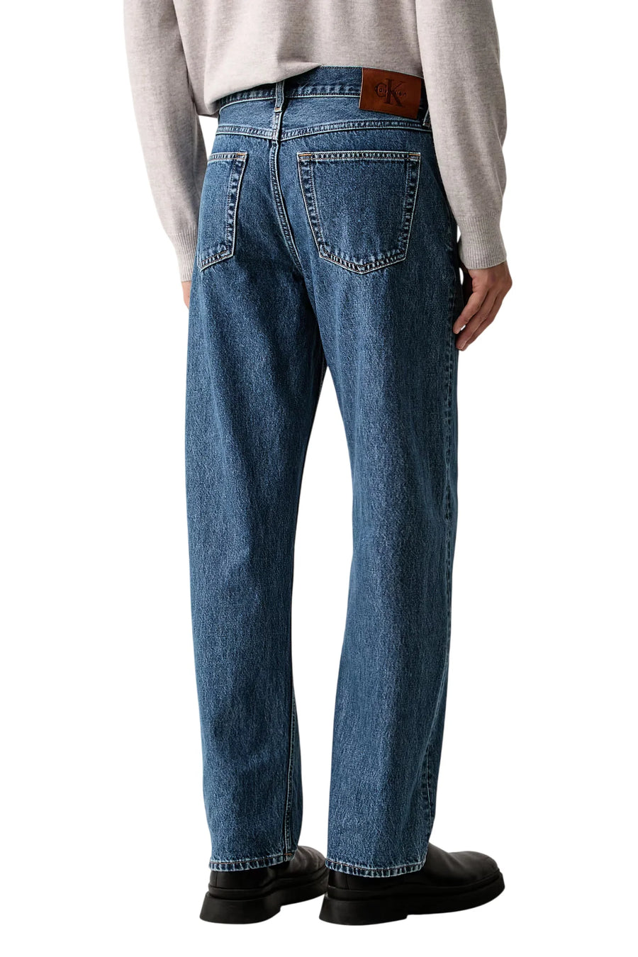  LV04RH700G 7IB Calvin Klein Jeans 