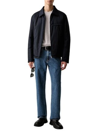 LV04RH700G 7IB Calvin Klein Jeans
