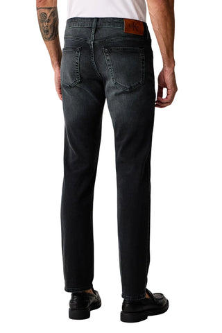 slim midnight emerald LV04RH706G 7ZW Calvin Klein Jeans 