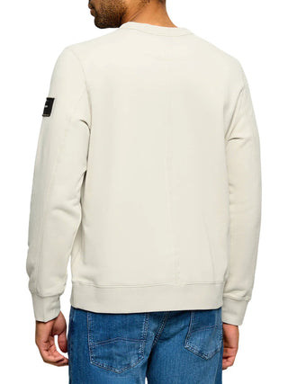  LV04RJ200G PDJ Calvin Klein Jeans 
