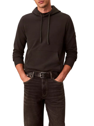 LV04RJ201G 8MN Calvin Klein Jeans 