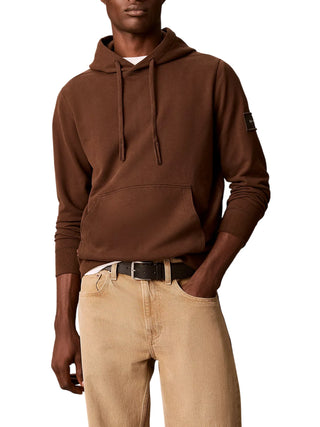  LV04RJ201G WFM Calvin Klein Jeans 