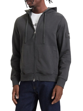 LV04RJ202G 8MN Calvin Klein Jeans 