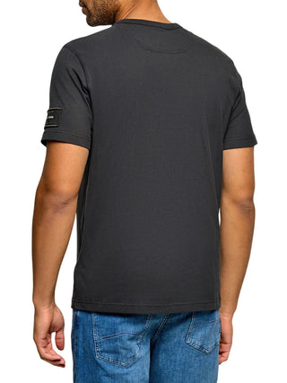  LV04RJ206G 8MN Calvin Klein Jeans 