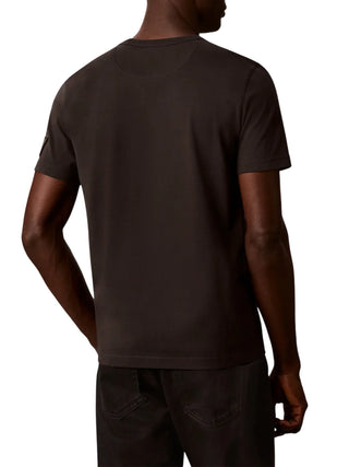  LV04RJ206G WFM Calvin Klein Jeans