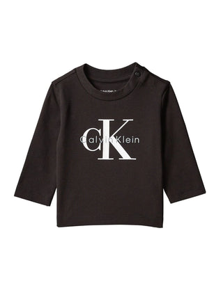 LVCKFJA49N BEH Calvin Klein Jeans