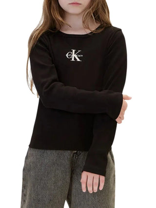 LVCKFJB06G BEH Calvin Klein Jeans 