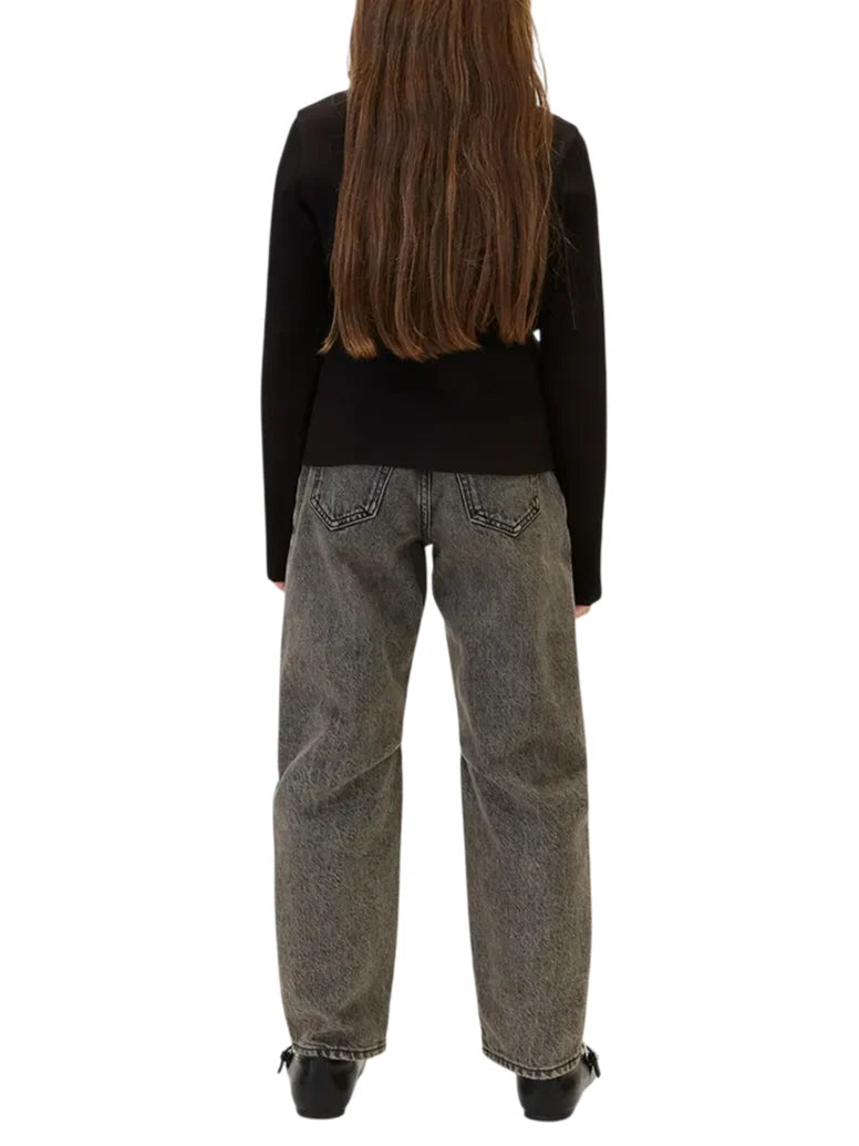  LVCKFJB06G BEH Calvin Klein Jeans 