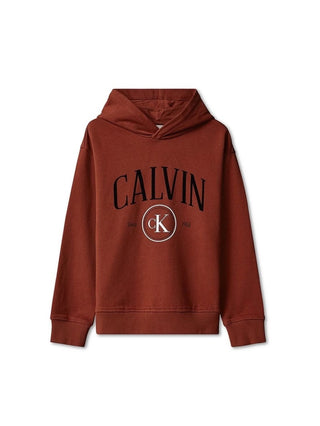 LVCKFJB28B GCQ Calvin Klein Jeans 