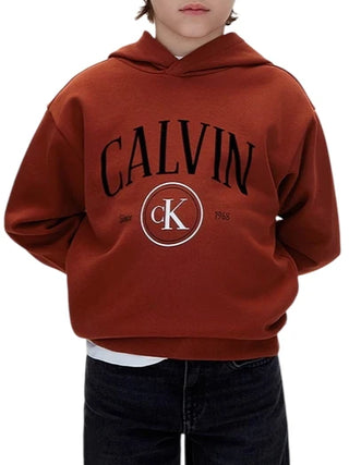  LVCKFJB28B GCQ Calvin Klein Jeans 