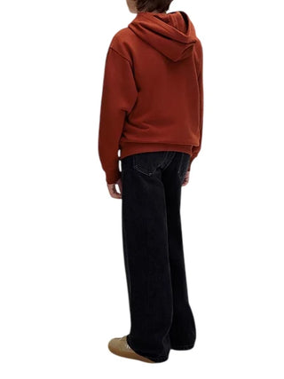  LVCKFJB28B GCQ Calvin Klein Jeans