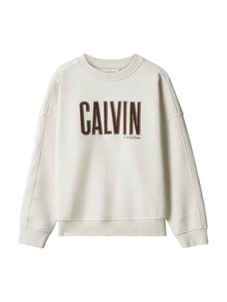 LVCKFJB31B CKS Calvin Klein Jeans 