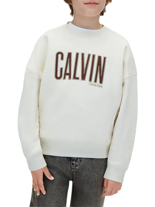  LVCKFJB31B CKS Calvin Klein Jeans 